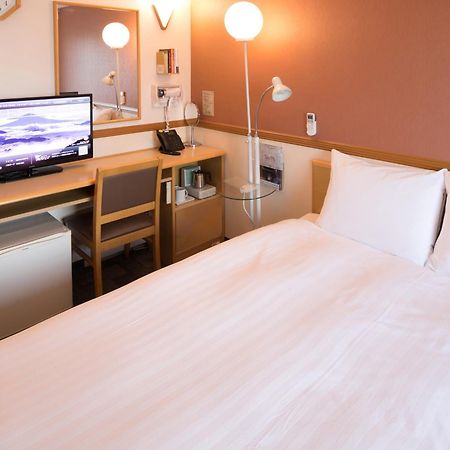 Toyoko Inn Hakata-Eki Minami Fukuoka  Exterior foto